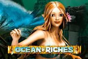 Ocean Riches