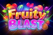 Fruity Blast